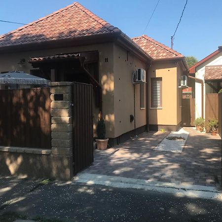 Eperjes Haz Daire Budapeşte Dış mekan fotoğraf